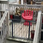 i had one in my room i wonder where that went.jpeg