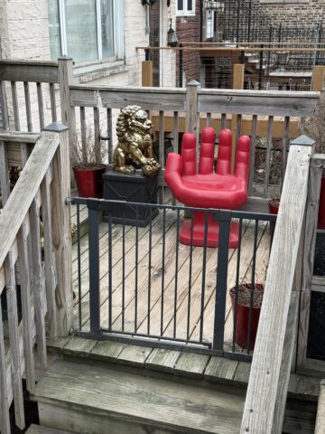 i had one in my room i wonder where that went.jpeg