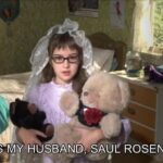 best liz as a kid flashbacks.jpeg