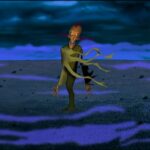 that one episode of courage the cowardly dog that traumatized a whole generation.jpeg