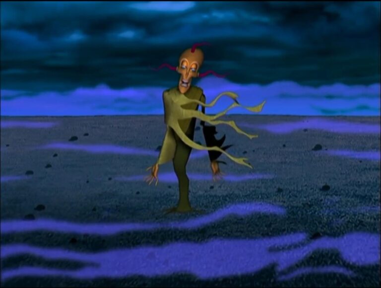 that one episode of courage the cowardly dog that traumatized a whole generation.jpeg