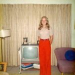 the days when posing with the tv was a thing.jpeg