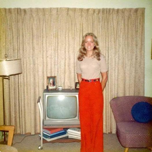 the days when posing with the tv was a thing.jpeg