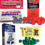 genx candystore favorites.jpeg