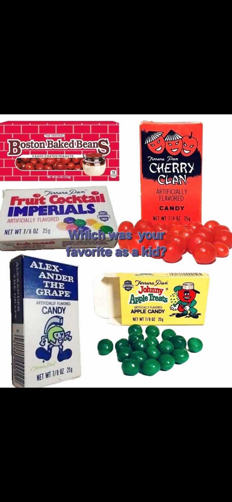 genx candystore favorites.jpeg