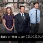 at least compared to the other four i find it weird that hes included as a main character.jpeg