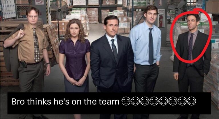 at least compared to the other four i find it weird that hes included as a main character.jpeg