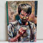 oh that is tart oil on panel.jpeg