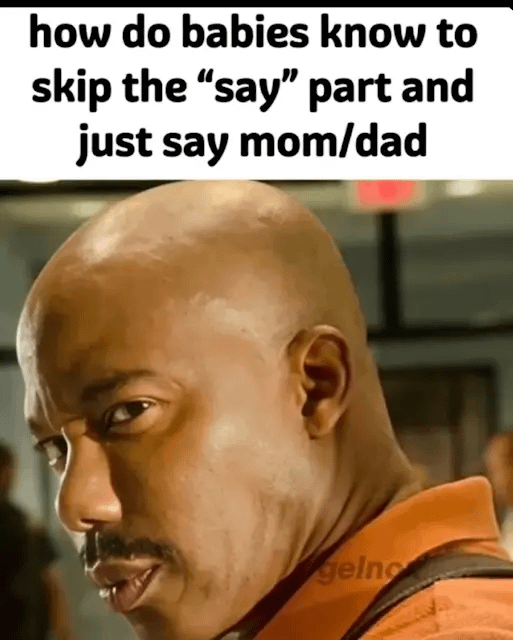 me irl.png