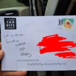 i wrote my friend how shes enjoying la and this is her response.jpeg