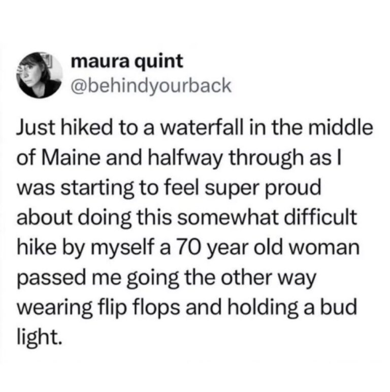 meirl.jpeg