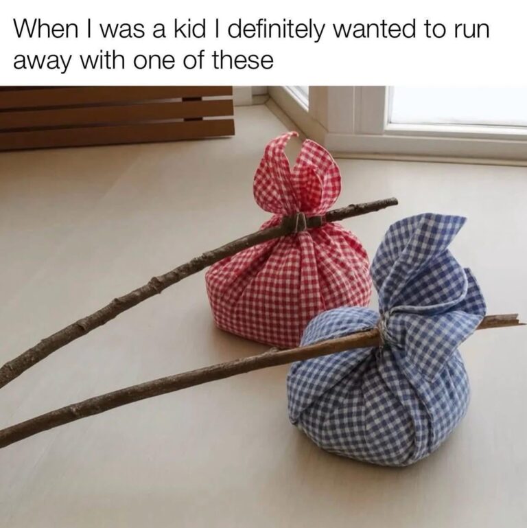 me irl.jpeg