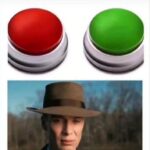 what would you choose.jpeg