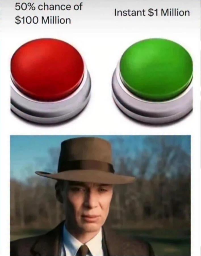 what would you choose.jpeg