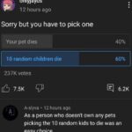 no hesitation.jpeg