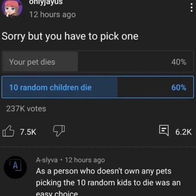 no hesitation.jpeg