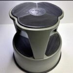 do you remember the kik step step stool.jpeg