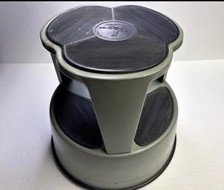 do you remember the kik step step stool.jpeg