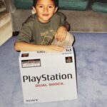 the moment my childhood officially began.jpeg