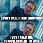 i never thought id be rooting for nintendos legal team but here we are.jpeg