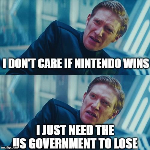 i never thought id be rooting for nintendos legal team but here we are.jpeg
