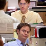 alternate universe.jpeg