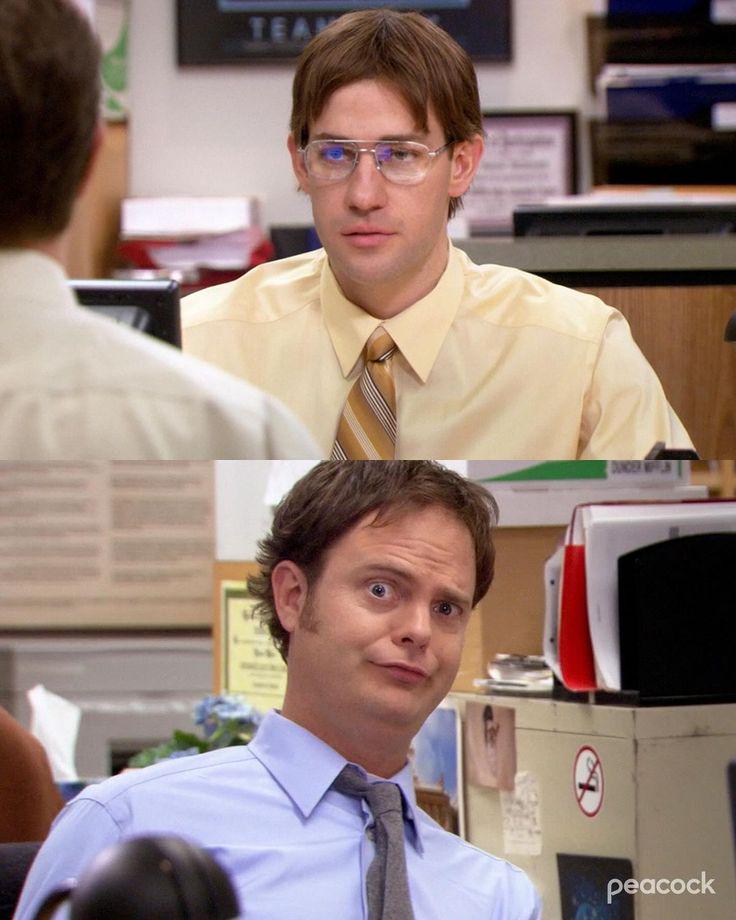 alternate universe.jpeg