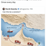 the gang solves the hormuz gas crisis.png