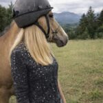 a woman and her horse.jpeg