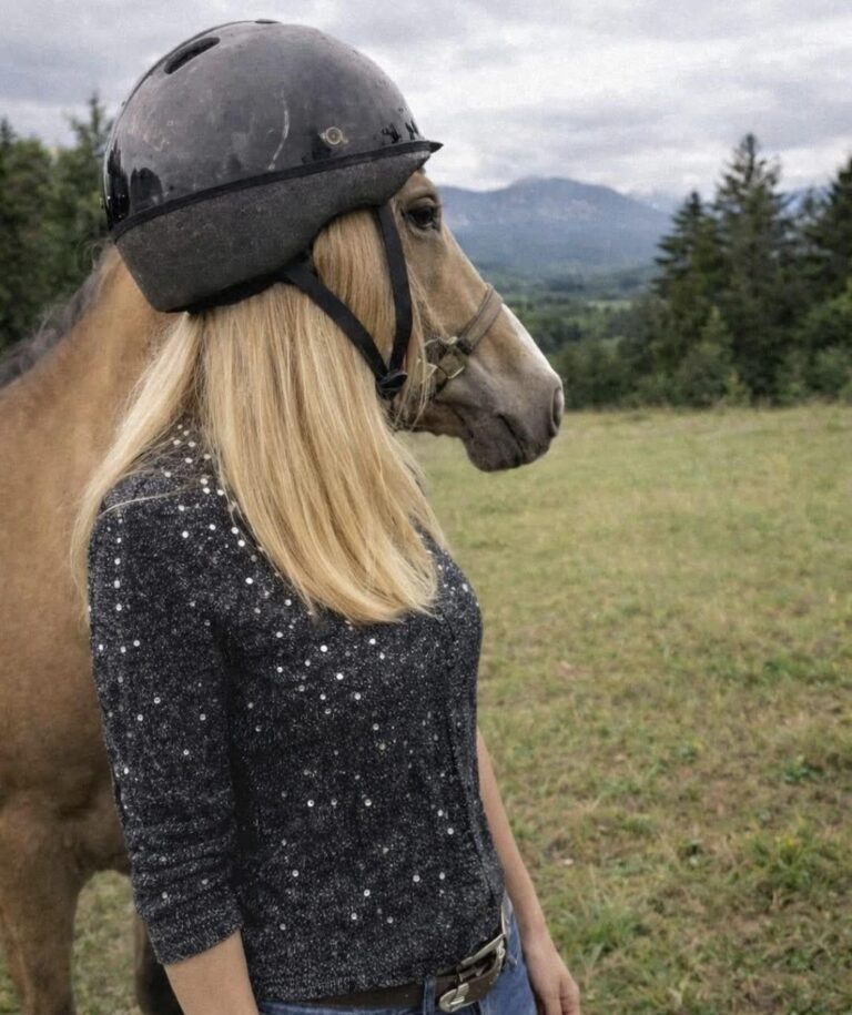 a woman and her horse.jpeg
