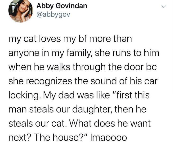 meirl.jpeg