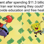 me irl.png