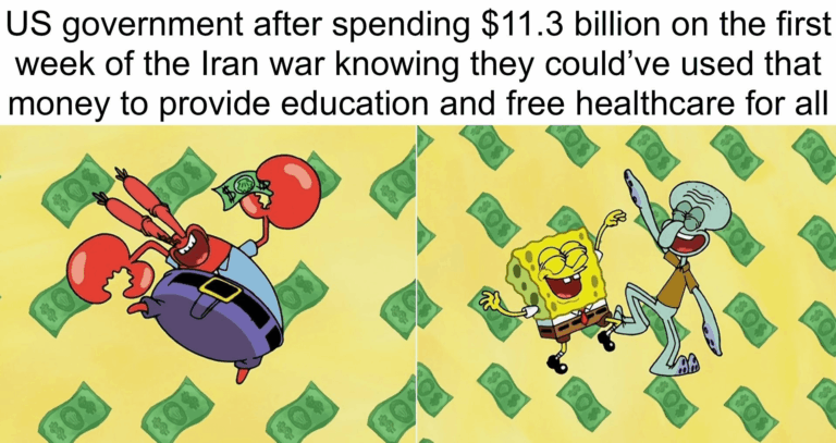 me irl.png