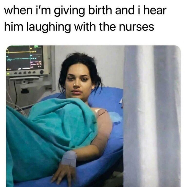 69b4104613014.jpeg