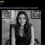 ai actor has passed away at 1 year old.png