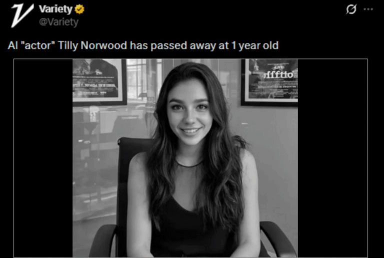 ai actor has passed away at 1 year old.png