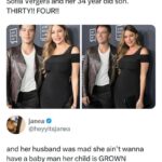 her ex husband was delusional.jpeg