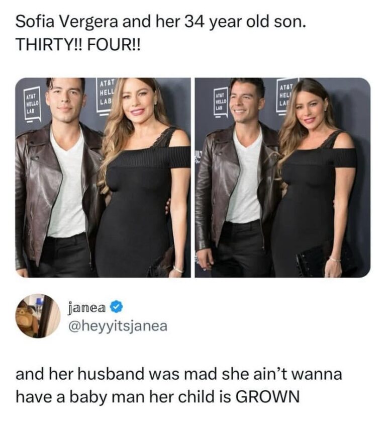 her ex husband was delusional.jpeg