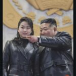 im looking for something that says dad likes leather.jpeg