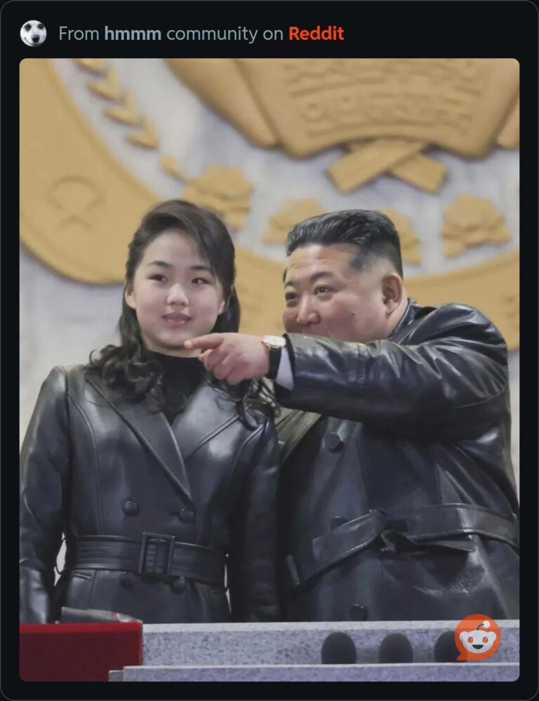 im looking for something that says dad likes leather.jpeg