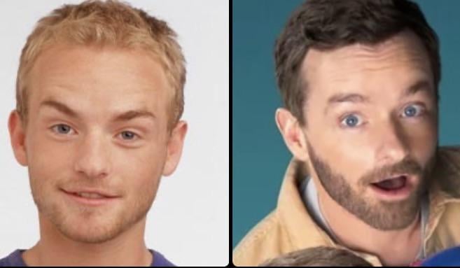 you dont call a man a brunette.jpeg