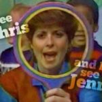 romper room 1953 1994.jpeg