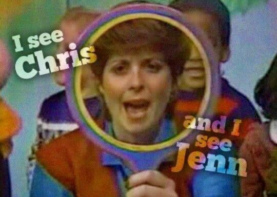 romper room 1953 1994.jpeg