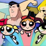 getting home from school and turning on cartoon network felt like.jpeg