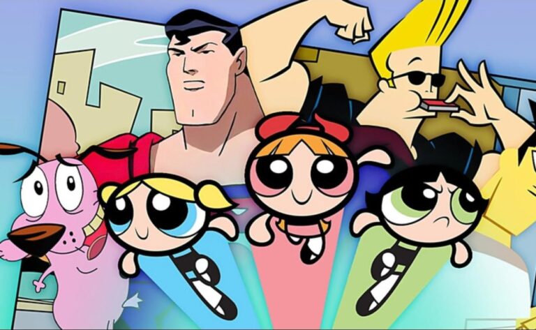 getting home from school and turning on cartoon network felt like.jpeg