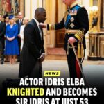 thats sir charles miner.jpeg