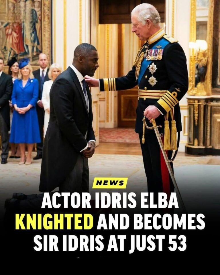 thats sir charles miner.jpeg