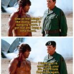 he didnt go to vietnam just to have pansies like you take his freedom away.jpeg