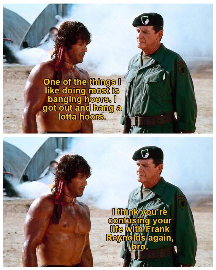 he didnt go to vietnam just to have pansies like you take his freedom away.jpeg