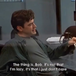 me irl.png